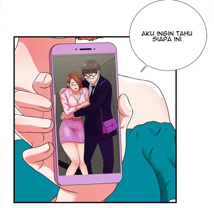 image-komik-rookie-guy-chapter-18-90/112