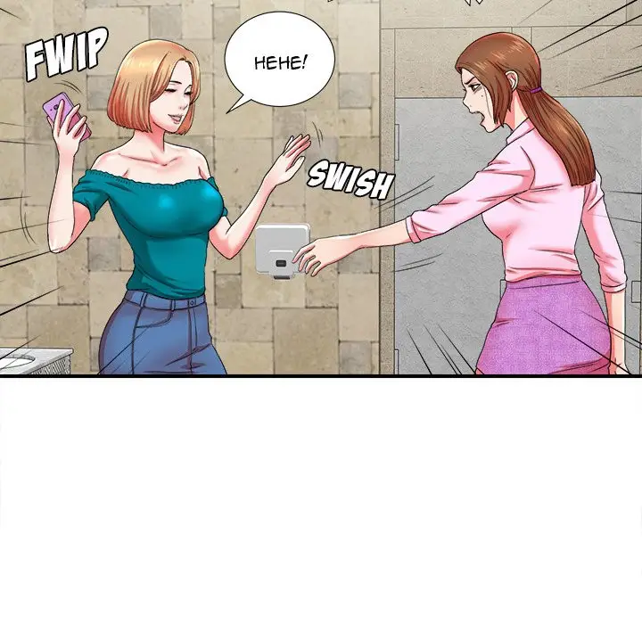 image-komik-rookie-guy-chapter-18-93/112