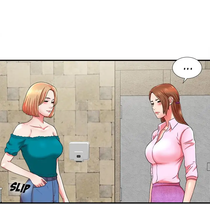 image-komik-rookie-guy-chapter-18-98/112