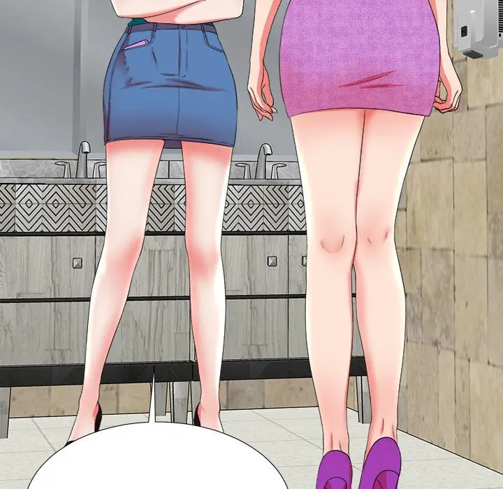 image-komik-rookie-guy-chapter-18-104/112