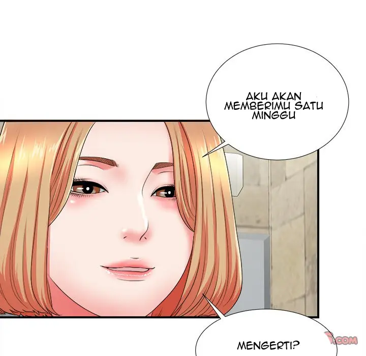 image-komik-rookie-guy-chapter-18-107/112