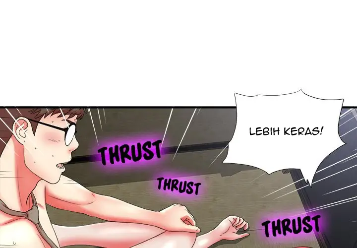 image-komik-rookie-guy-chapter-19-4/110