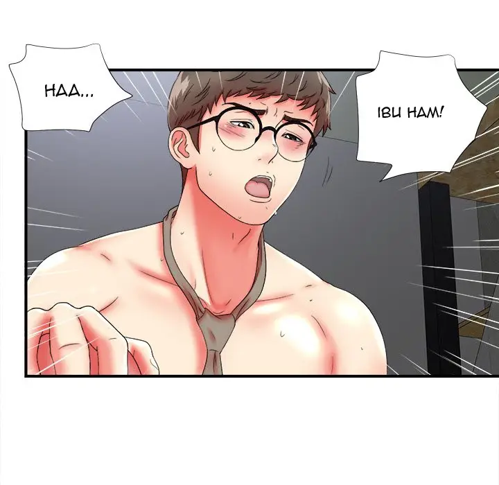 image-komik-rookie-guy-chapter-19-8/110