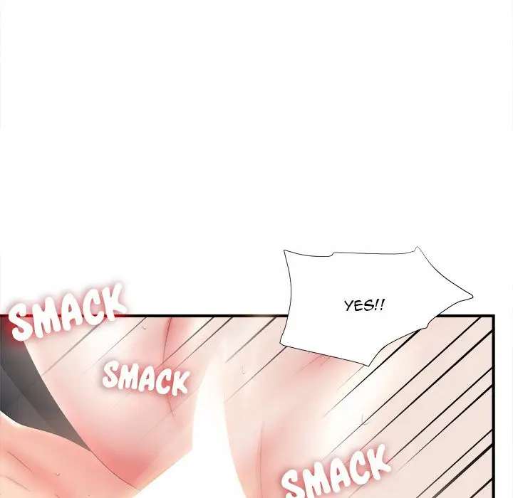 image-komik-rookie-guy-chapter-19-9/110