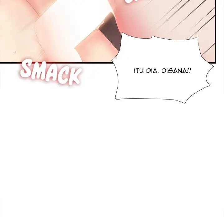 image-komik-rookie-guy-chapter-19-10/110