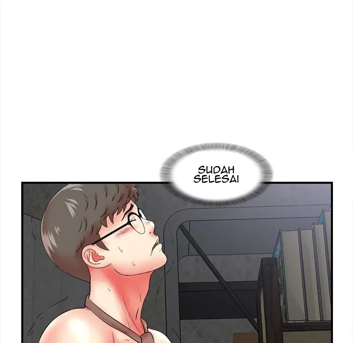 image-komik-rookie-guy-chapter-19-16/110