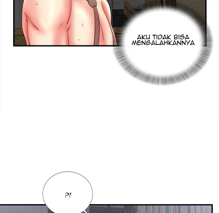 image-komik-rookie-guy-chapter-19-17/110