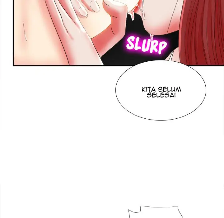 image-komik-rookie-guy-chapter-19-20/110