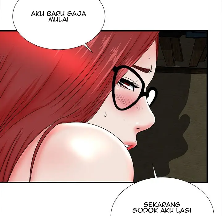 image-komik-rookie-guy-chapter-19-25/110