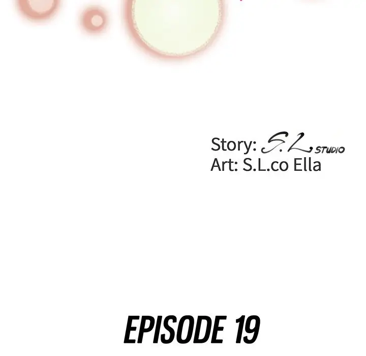 image-komik-rookie-guy-chapter-19-28/110