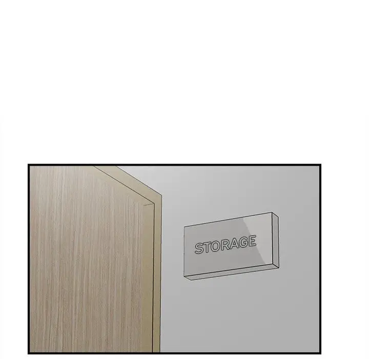 image-komik-rookie-guy-chapter-19-29/110