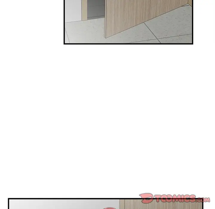 image-komik-rookie-guy-chapter-19-31/110