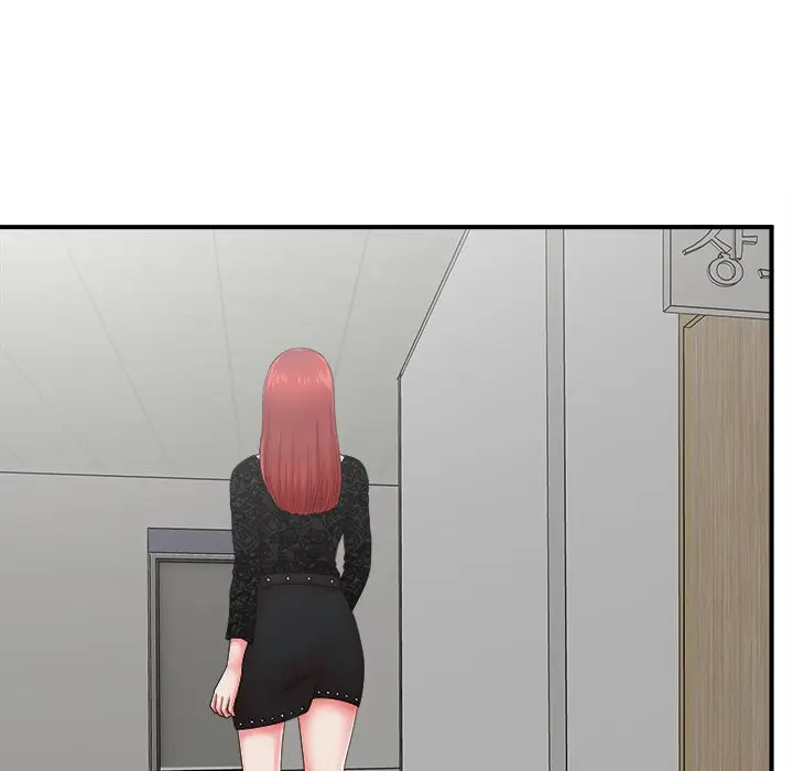 image-komik-rookie-guy-chapter-19-34/110