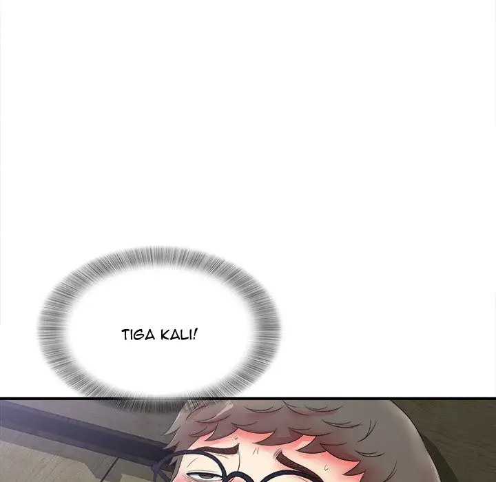 image-komik-rookie-guy-chapter-19-38/110