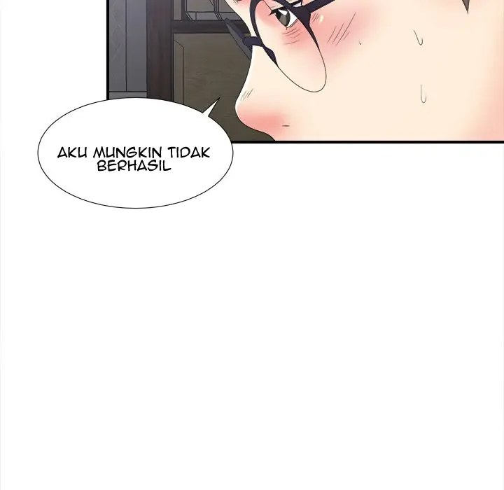 image-komik-rookie-guy-chapter-19-42/110