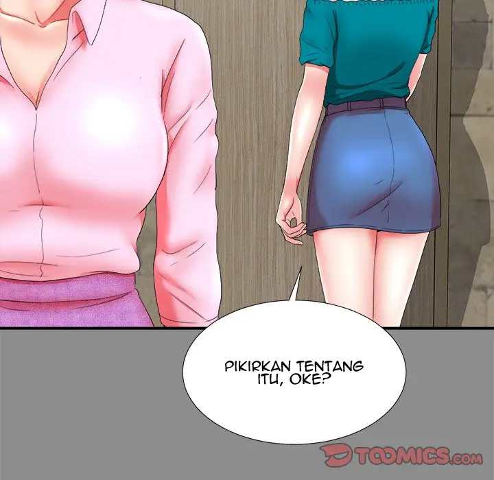 image-komik-rookie-guy-chapter-19-51/110