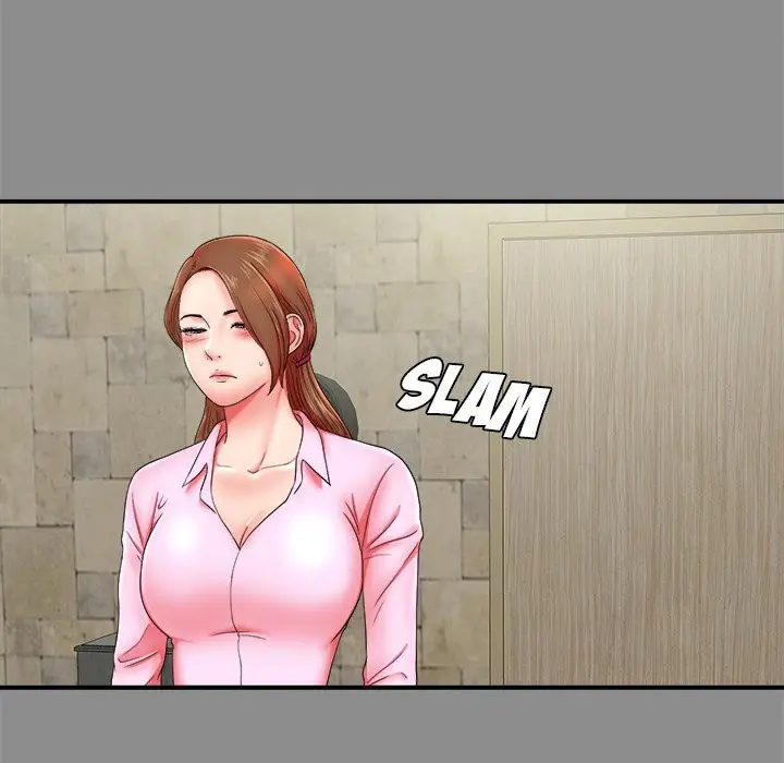 image-komik-rookie-guy-chapter-19-52/110