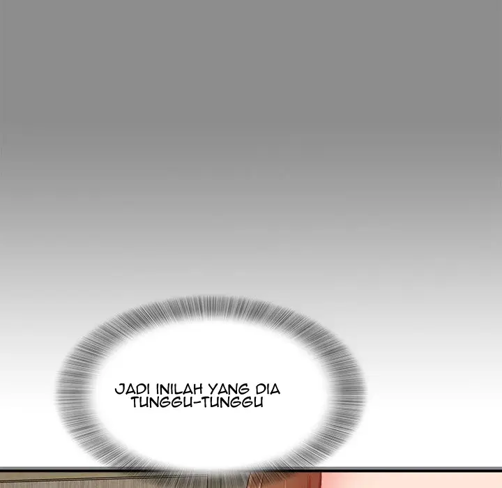 image-komik-rookie-guy-chapter-19-54/110