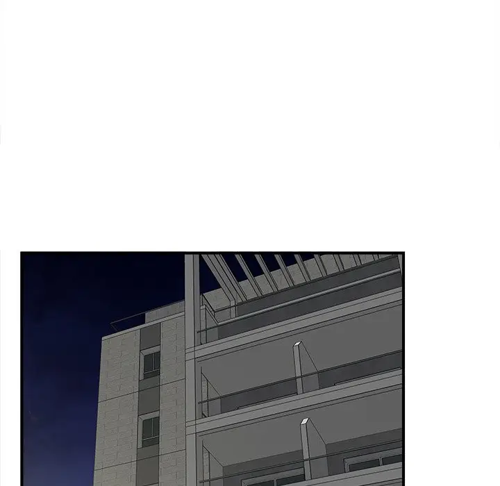 image-komik-rookie-guy-chapter-19-60/110