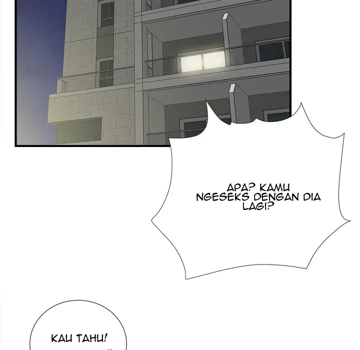 image-komik-rookie-guy-chapter-19-61/110