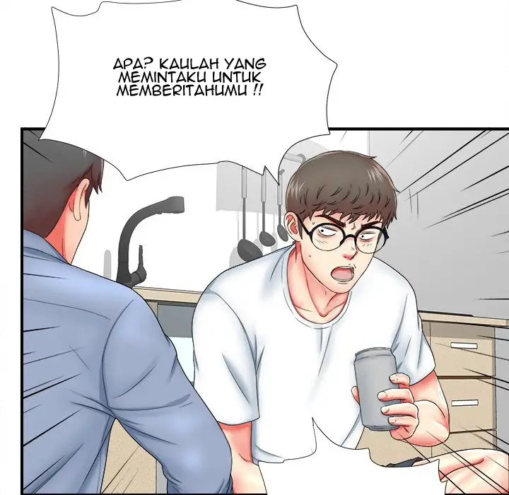 image-komik-rookie-guy-chapter-19-65/110