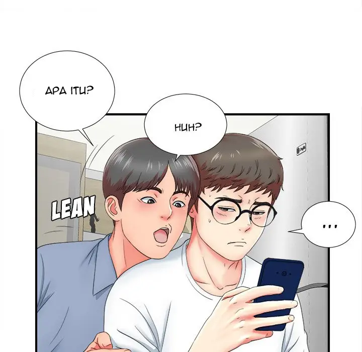 image-komik-rookie-guy-chapter-19-73/110