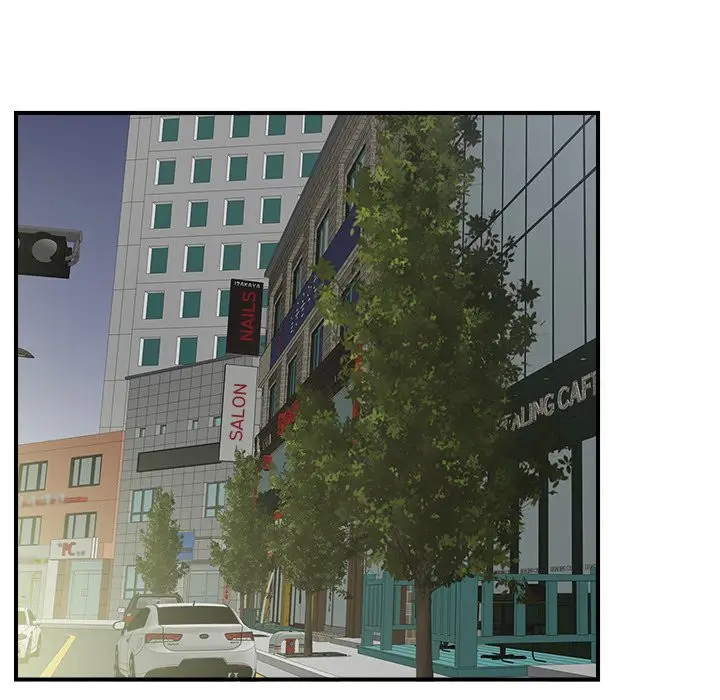 image-komik-rookie-guy-chapter-19-76/110