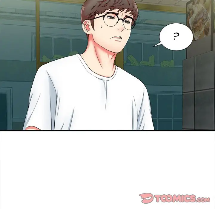 image-komik-rookie-guy-chapter-19-79/110