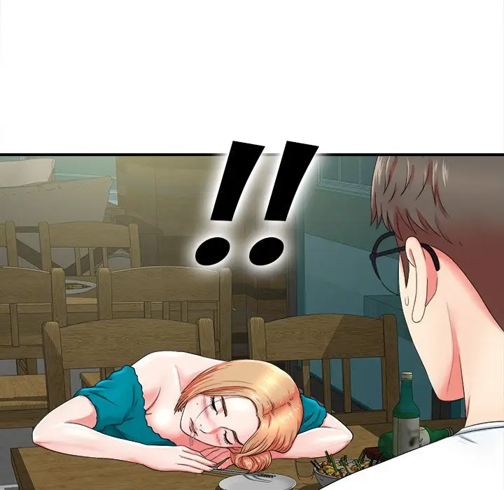 image-komik-rookie-guy-chapter-19-80/110