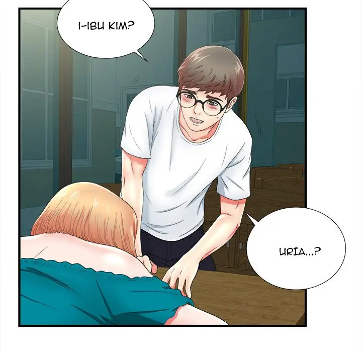 image-komik-rookie-guy-chapter-19-82/110