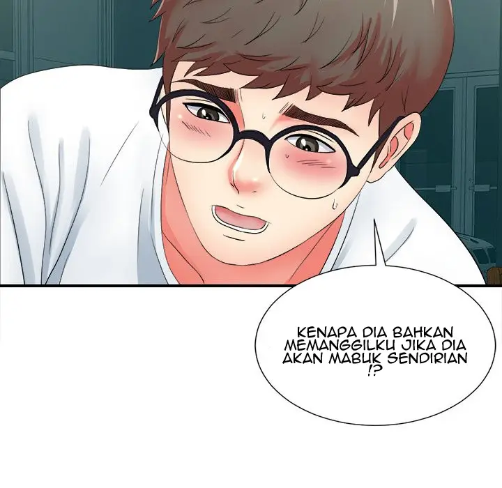 image-komik-rookie-guy-chapter-19-85/110