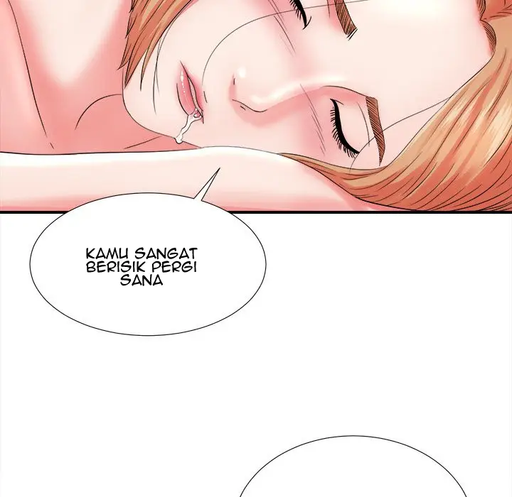 image-komik-rookie-guy-chapter-19-88/110