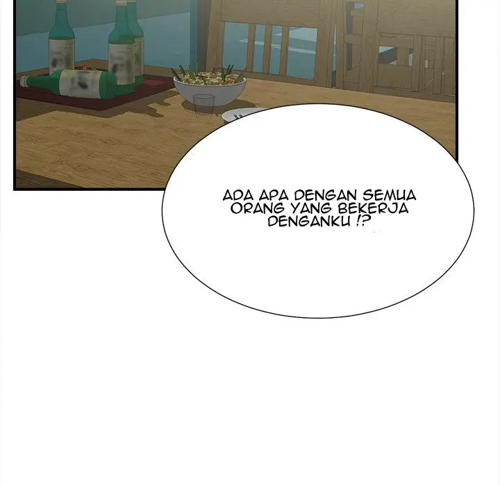 image-komik-rookie-guy-chapter-19-92/110