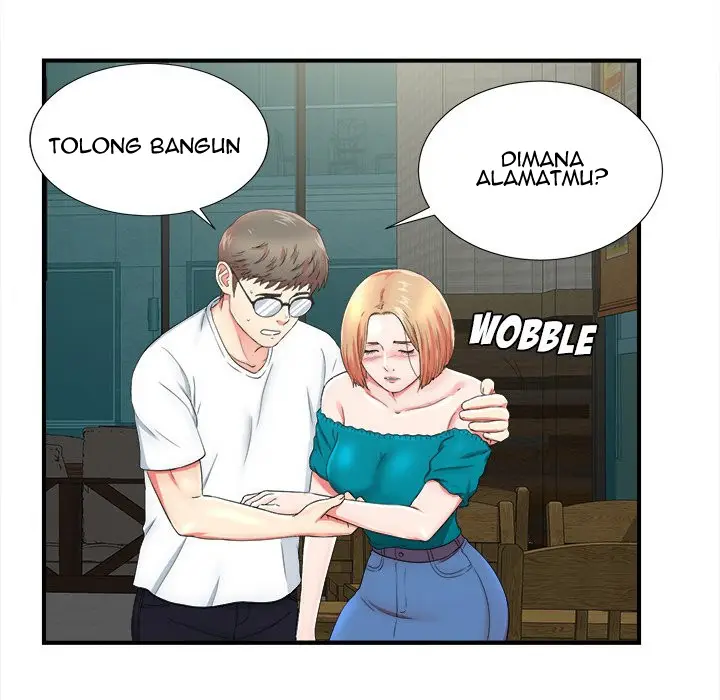 image-komik-rookie-guy-chapter-19-93/110