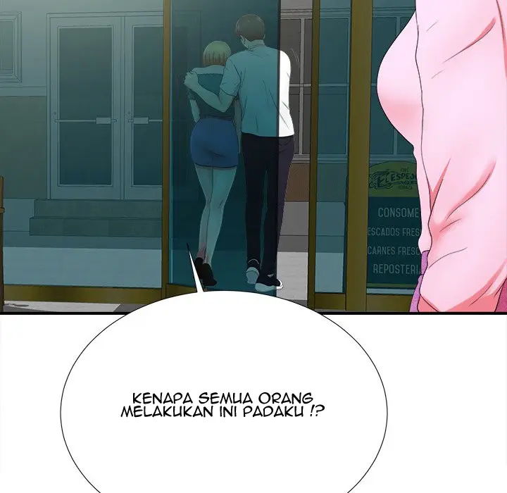 image-komik-rookie-guy-chapter-19-97/110