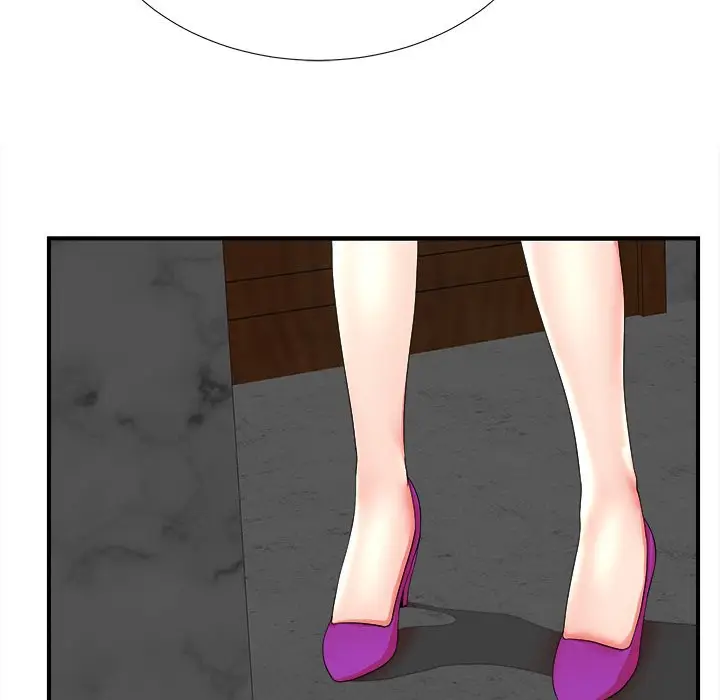 image-komik-rookie-guy-chapter-19-98/110