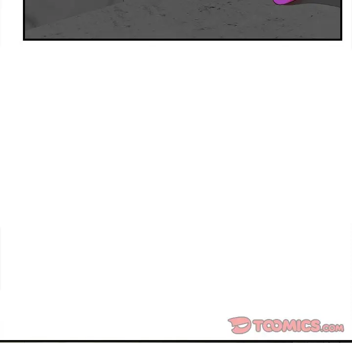 image-komik-rookie-guy-chapter-19-99/110