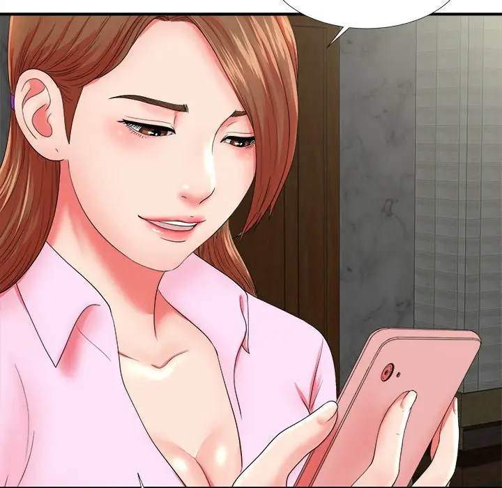 image-komik-rookie-guy-chapter-19-105/110