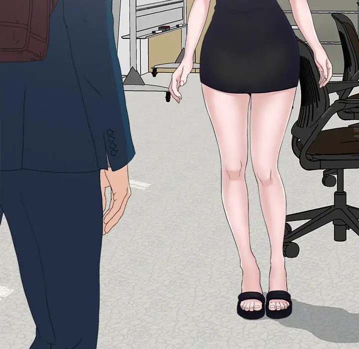 image-komik-rookie-guy-chapter-2-15/112