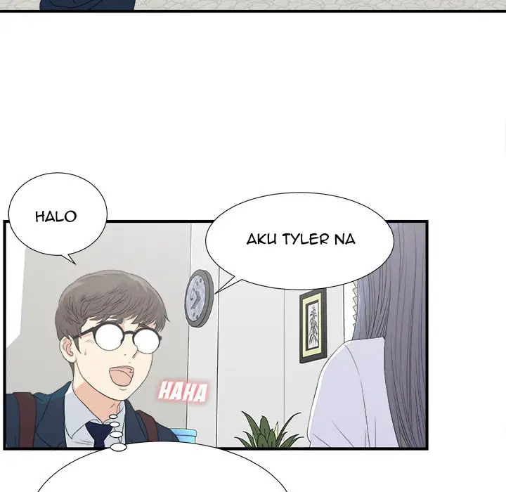 image-komik-rookie-guy-chapter-2-16/112