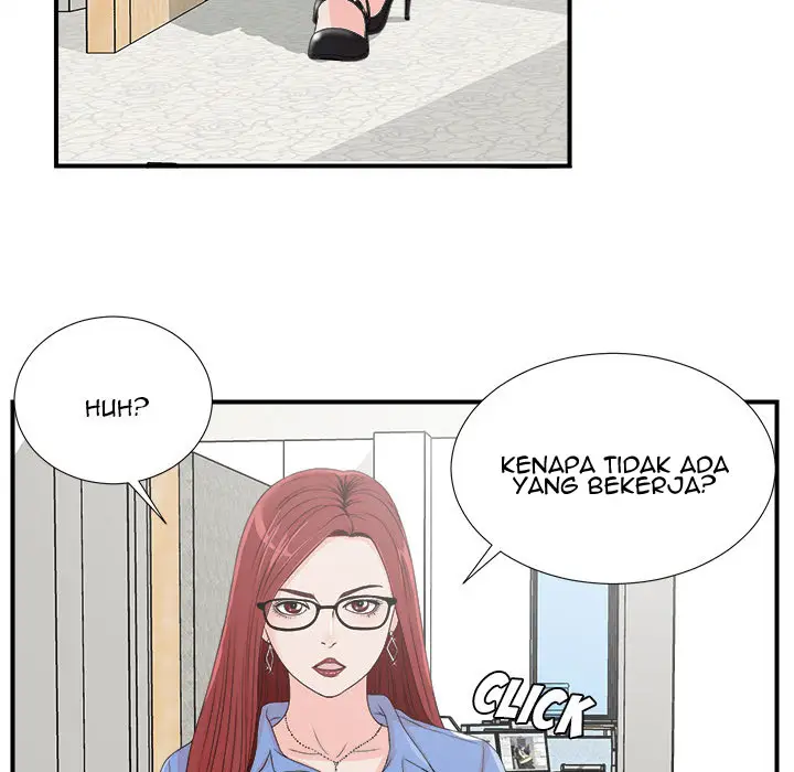 image-komik-rookie-guy-chapter-2-30/112