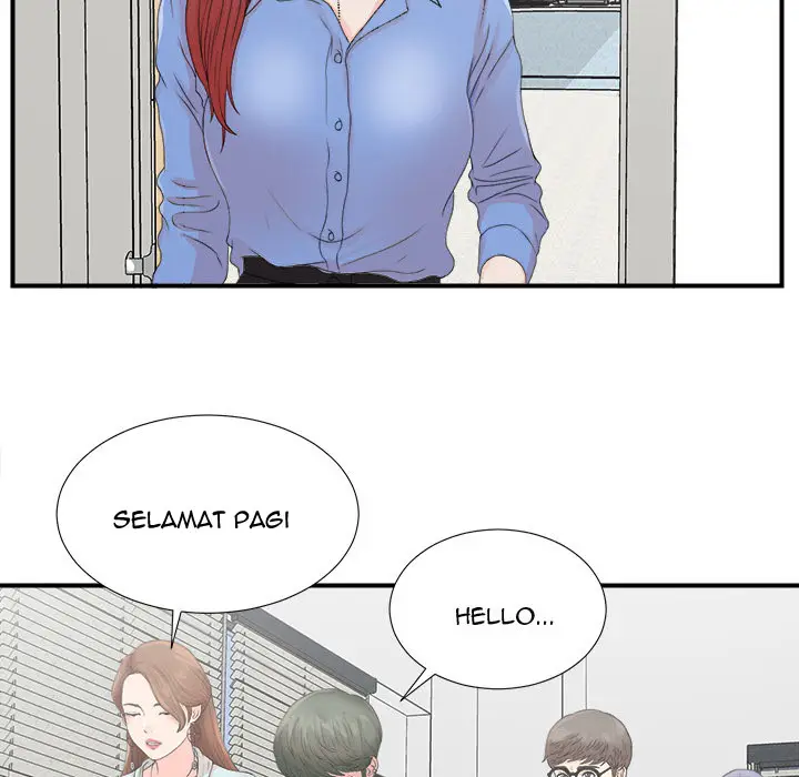 image-komik-rookie-guy-chapter-2-31/112