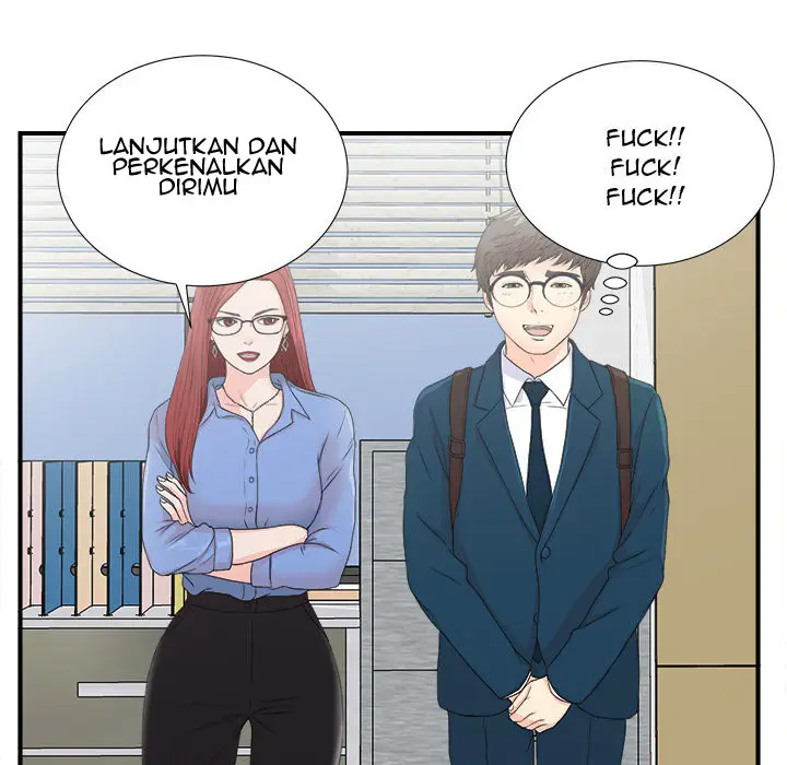 image-komik-rookie-guy-chapter-2-38/112