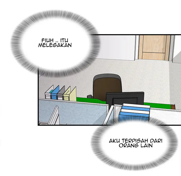 image-komik-rookie-guy-chapter-2-50/112