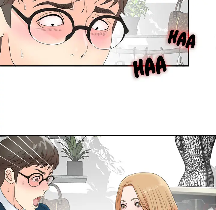 image-komik-rookie-guy-chapter-2-71/112