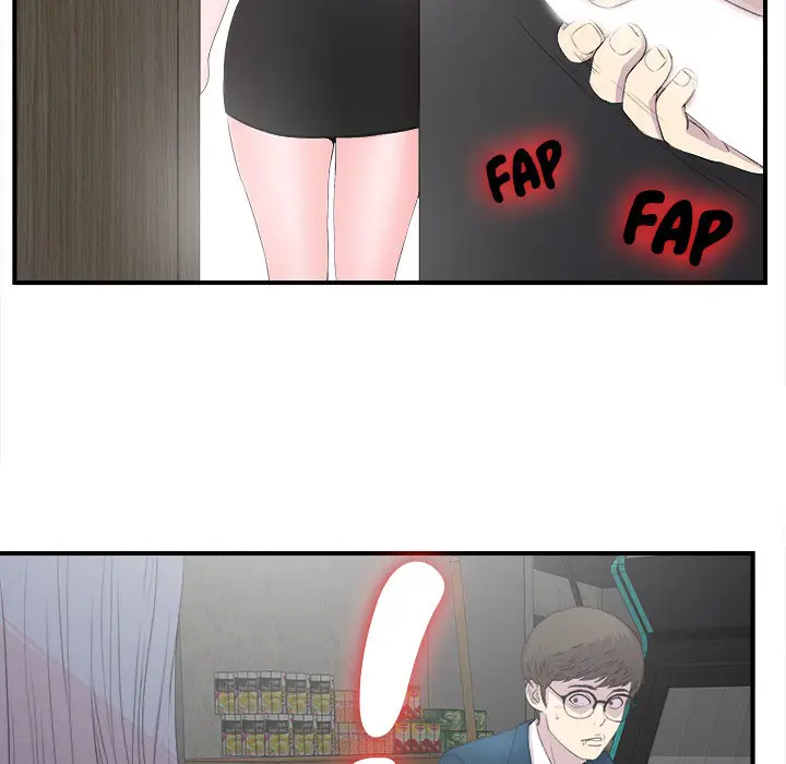 image-komik-rookie-guy-chapter-2-100/112