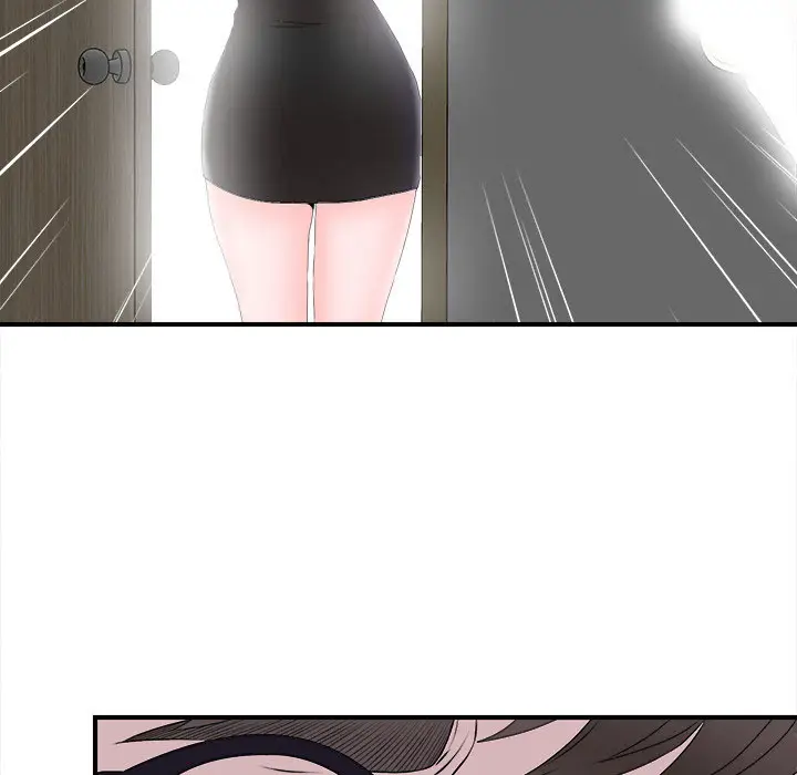 image-komik-rookie-guy-chapter-2-106/112