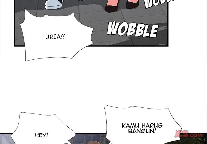 image-komik-rookie-guy-chapter-20-3/113