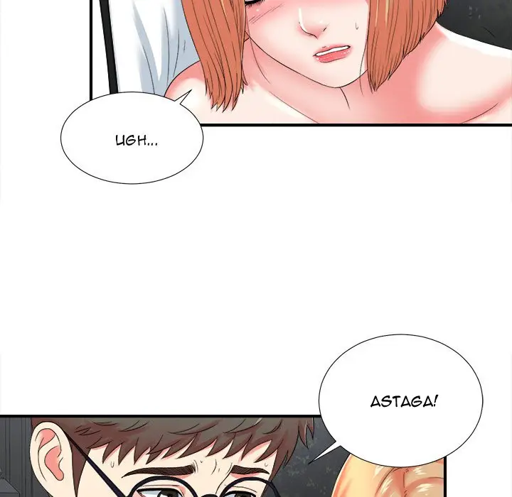 image-komik-rookie-guy-chapter-20-6/113