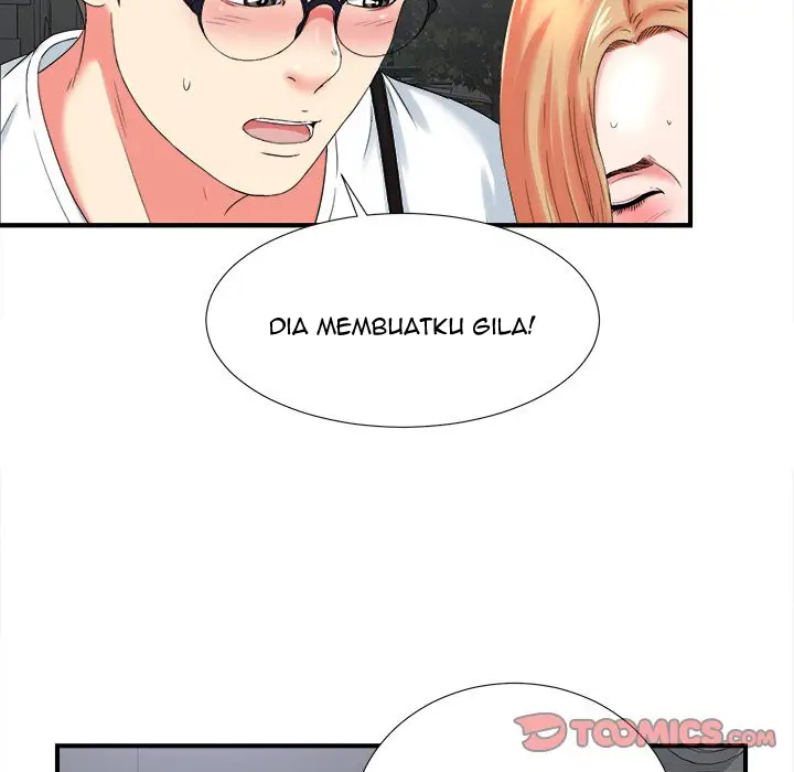 image-komik-rookie-guy-chapter-20-7/113